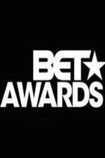 Watch BET Awards Niter