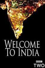 Watch Welcome  To India Niter