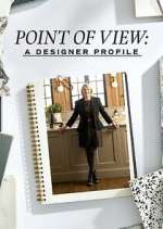 Watch Point of View: A Designer Profile Niter