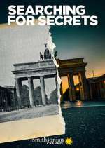 Watch Searching for Secrets Niter