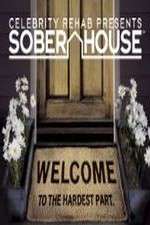 Watch Celebrity Rehab Presents Sober House Niter