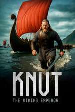 Knut: The Viking Emperor niter