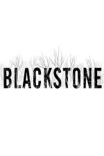 Watch Blackstone Niter