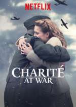 Watch Charité at War Niter