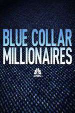 Watch Blue Collar Millionaires Niter