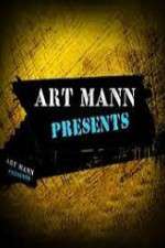 Watch Art Mann Presents Niter