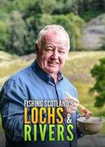 Watch Fishing Scotland's Lochs and Rivers Niter