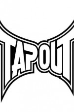 Watch TapouT Niter