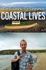 Watch Robson Green's Coastal Lives Niter