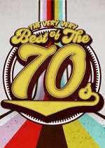 Watch The Very VERY Best Of The 70s Niter