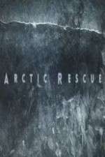 Watch Arctic Rescue Niter