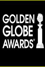 Watch The Golden Globes Niter