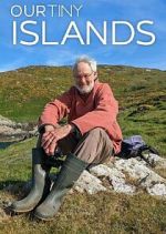 Our Tiny Islands niter