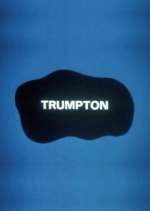 Watch Trumpton Niter