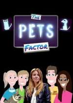 Watch The Pets Factor Niter