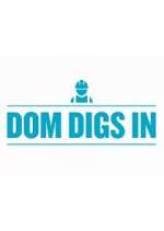 Watch Dom Digs In Niter