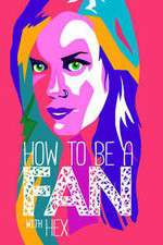 Watch How to Be a Fan with Hex Niter