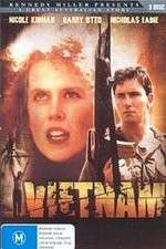 Watch Vietnam Niter