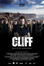 Watch The Cliff Niter