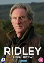 Watch Ridley Niter