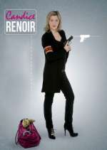 Watch Candice Renoir Niter