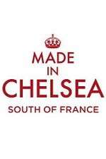 Watch Made in Chelsea: South of France Niter