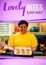 Watch Lovely Bites by Chef Lovely Niter