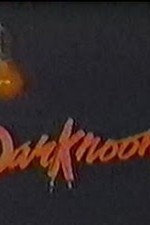 Watch Darkroom Niter