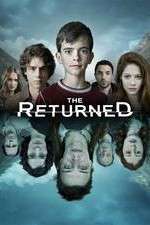 Watch The Returned (US) Niter