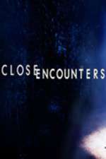 Watch Close Encounters Niter