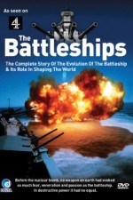 Watch The Battleships Niter