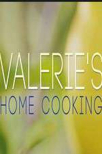 Watch Valerie's Home Cooking Niter