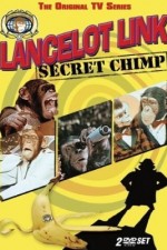 Watch Lancelot Link: Secret Chimp Niter