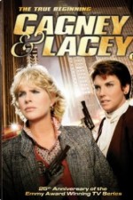 Watch Cagney & Lacey Niter