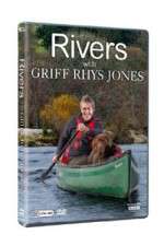 Watch Rivers with Griff Rhys Jones Niter