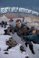 Watch Bear's Wild Weekends Niter