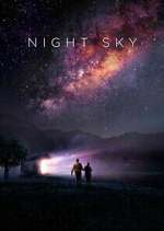 Watch Night Sky Niter
