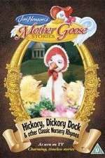 Watch Jim Henson's Mother Goose Stories Niter