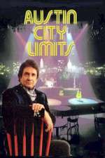 Watch Austin City Limits Niter