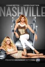 Watch Nashville Niter
