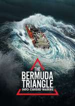 Watch The Bermuda Triangle: Into Cursed Waters Niter