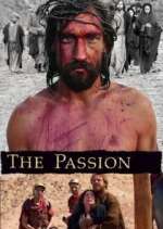 Watch The Passion Niter