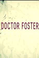 Watch Doctor Foster Niter