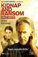 Watch Kidnap and Ransom Niter