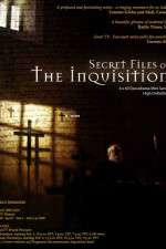 Watch Secret Files of the Inquisition Niter