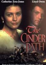 Watch Catherine Cookson's The Cinder Path Niter