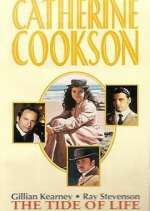 Watch Catherine Cookson's The Tide of Life Niter