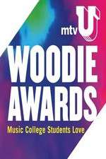 Watch mtvU Woodie Awards Niter