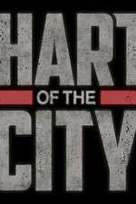 Watch Kevin Hart Presents: Hart of the City Niter