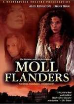 Watch The Fortunes and Misfortunes of Moll Flanders Niter